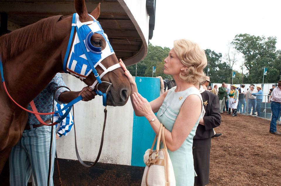 Campeón (Secretariat)