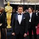 Jeremy Renner nominado como mejor actor de reparto en los Oscar 2011