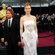 Nicole Kidman, nominada como mejor actriz en los Oscar 2011