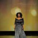 Oprah Winfrey en los Oscar 2011 