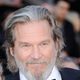 Jeff Bridges en los Oscar 2011