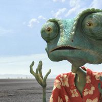 Rango