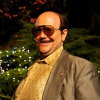 Torrente 4: Lethal crisis