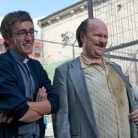 Torrente 4: Lethal crisis