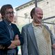 Torrente 4: Lethal Crisis