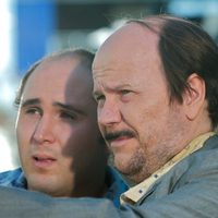 Torrente 4: Lethal crisis