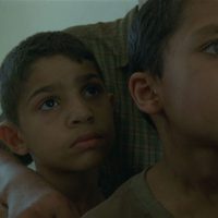 Incendies