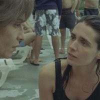 Incendies