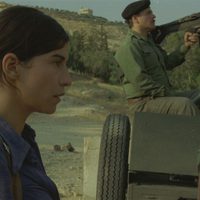 Incendies