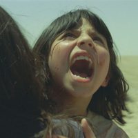 Incendies