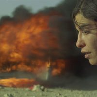 Incendies