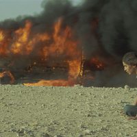 Incendies