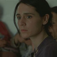 Incendies