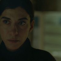 Incendies