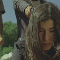 Incendies