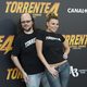 Torrente 4: Lethal Crisis