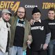 Torrente 4: Lethal Crisis