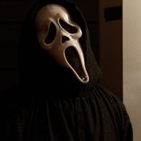 Scream 4