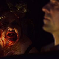 [REC] 3: Génesis