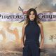 Penélope Cruz presenta 'Piratas del Caribe: En mareas misteriosas' en España