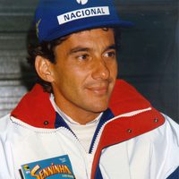 Senna