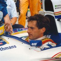 Senna