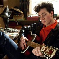 Nowhere Boy