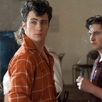 Nowhere Boy