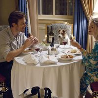 Beginners (Principiantes)