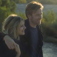 Beginners (Principiantes)