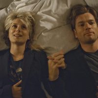 Beginners (Principiantes)