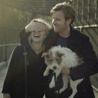 Beginners (Principiantes)