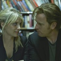 Beginners (Principiantes)