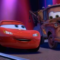 Cars 2