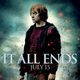 Póster de Rupert Grint en Harry Potter y las reliquias de la muerte: Parte 2