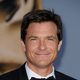 Jason Bateman en el Belasco Theater