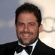 Brett Ratner en el photocall de los BAFTA Brits