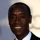 Don Cheadle en los BAFTA Brits en Los Angeles