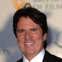 Rob Marshall asistió al evento de los Duques de Cambridge