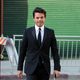 Dominic Cooper llega al Belasco Theater