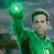 Green Lantern (Linterna Verde)