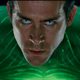 Green Lantern (Linterna Verde)