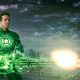 Green Lantern (Linterna Verde)