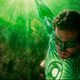 Green Lantern (Linterna Verde)