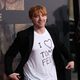 Rupert Grint asiste a la premiére de 'El origen del planeta de los simios'