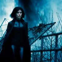 Underworld: Awakening