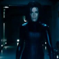 Underworld: Awakening