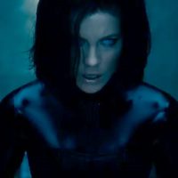 Underworld: Awakening