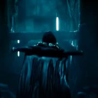 Underworld: Awakening