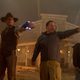 Cowboys & Aliens